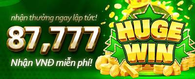 Jackpot Đỉnh Cao Mỗi Ngày