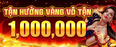 Thắng Lớn Cùng ok8 Casino