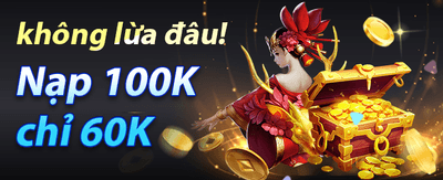 Quay Slot Nhận Thưởng Khủng