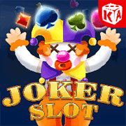 Slot Chú Hề