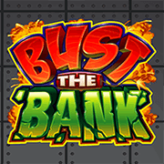 Đột phá ngân hàng game icon