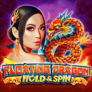 Rồng Nổi game icon