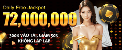 Chào mừng đến với ok8game.net
